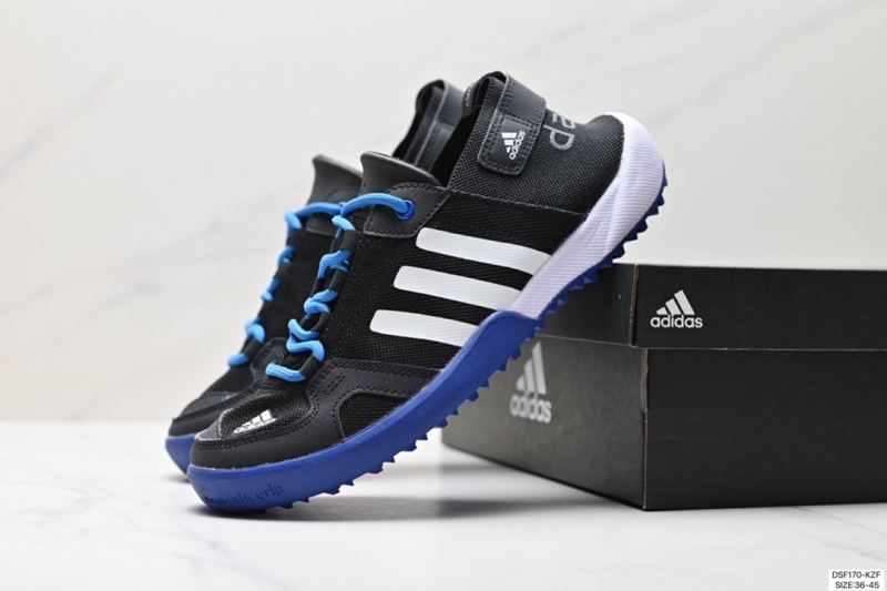 Adidas Other Shoes